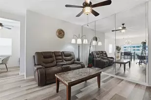 5800 Sabal Trace Dr, North Port, FL 34287 - Photo 12