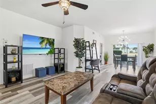 5800 Sabal Trace Dr, North Port, FL 34287 - Photo 10