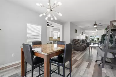 5800 Sabal Trace Drive #801, North Port, FL 34287 - Photo 20