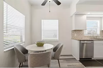 5800 Sabal Trace Drive #801, North Port, FL 34287 - Photo 18