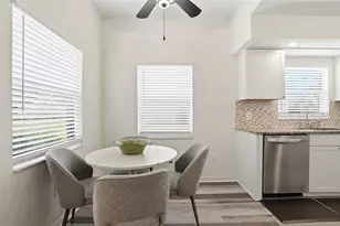 5800 Sabal Trace Dr, North Port, FL 34287 - Photo 18