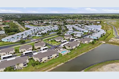 5800 Sabal Trace Drive #801, North Port, FL 34287 - Photo 44