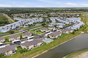 5800 Sabal Trace Dr, North Port, FL 34287 - Photo 44