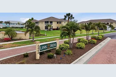 5800 Sabal Trace Drive #801, North Port, FL 34287 - Photo 2