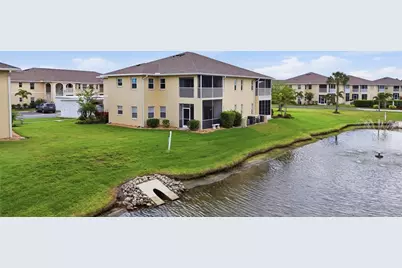 5800 Sabal Trace Drive #801, North Port, FL 34287 - Photo 40