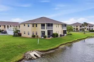 5800 Sabal Trace Dr, North Port, FL 34287 - Photo 40