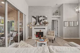 3131 Hercules Rd, Venice, FL 34293 - Photo 14