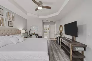 3131 Hercules Rd, Venice, FL 34293 - Photo 20