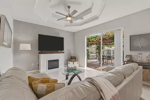 3131 Hercules Rd, Venice, FL 34293 - Photo 36