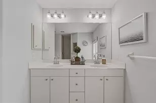 3131 Hercules Rd, Venice, FL 34293 - Photo 18