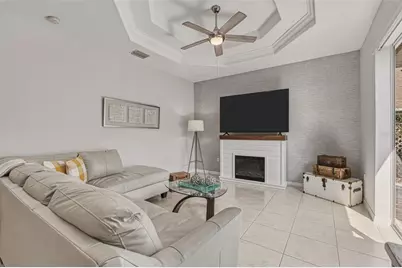 3131 Hercules Road, Venice, FL 34293 - Photo 34