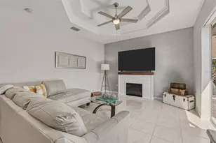 3131 Hercules Rd, Venice, FL 34293 - Photo 34