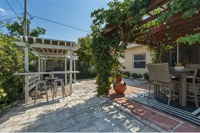 3131 Hercules Road, Venice, FL 34293 - Photo 50