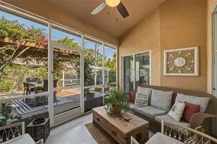 3131 Hercules Rd, Venice, FL 34293 - Photo 46