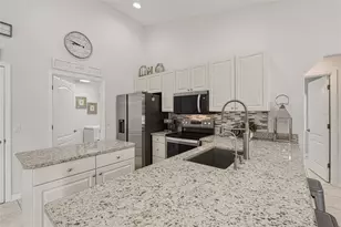 3131 Hercules Rd, Venice, FL 34293 - Photo 28