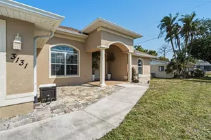 3131 Hercules Rd, Venice, FL 34293 - Photo 4