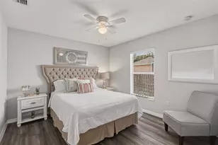 3131 Hercules Rd, Venice, FL 34293 - Photo 40