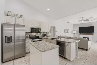 3131 Hercules Road, Venice, FL 34293 - Photo 26
