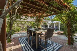 3131 Hercules Rd, Venice, FL 34293 - Photo 48