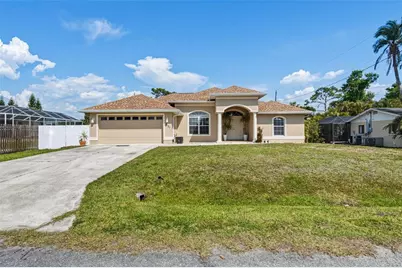 3131 Hercules Road, Venice, FL 34293 - Photo 54