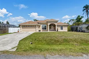 3131 Hercules Rd, Venice, FL 34293 - Photo 54