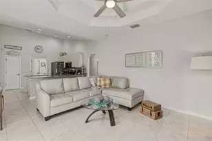 3131 Hercules Rd, Venice, FL 34293 - Photo 38