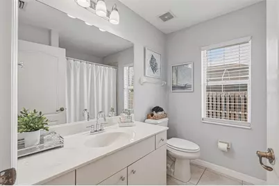 3131 Hercules Road, Venice, FL 34293 - Photo 42