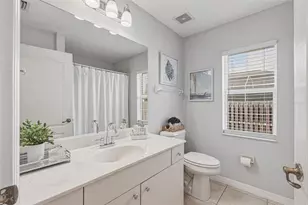 3131 Hercules Rd, Venice, FL 34293 - Photo 42