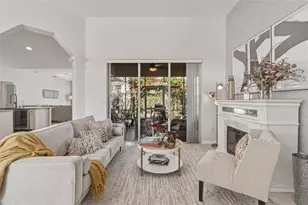 3131 Hercules Rd, Venice, FL 34293 - Photo 10