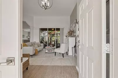 3131 Hercules Road, Venice, FL 34293 - Photo 6