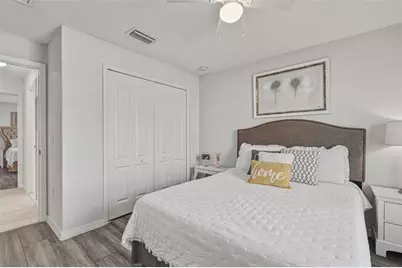 3131 Hercules Road, Venice, FL 34293 - Photo 44