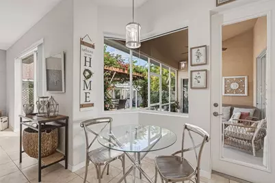 3131 Hercules Road, Venice, FL 34293 - Photo 32