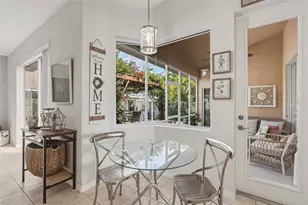 3131 Hercules Rd, Venice, FL 34293 - Photo 32