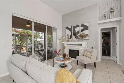 3131 Hercules Road, Venice, FL 34293 - Photo 12