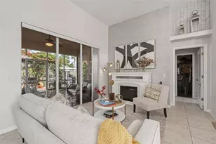 3131 Hercules Rd, Venice, FL 34293 - Photo 12