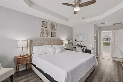 3131 Hercules Road, Venice, FL 34293 - Photo 16