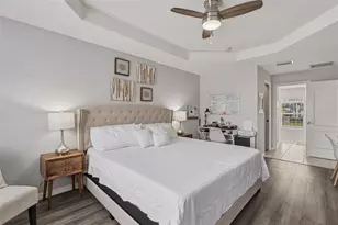 3131 Hercules Rd, Venice, FL 34293 - Photo 16