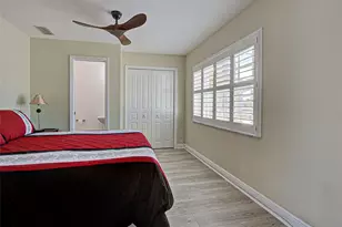 8577 Calumet Blvd, Port Charlotte, FL 33981 - Photo 32