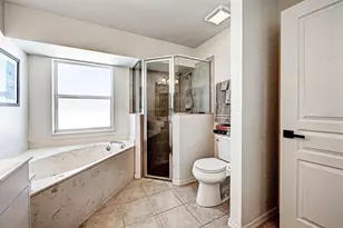 8577 Calumet Blvd, Port Charlotte, FL 33981 - Photo 28