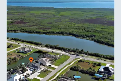 8577 Calumet Boulevard, Port Charlotte, FL 33981 - Photo 46