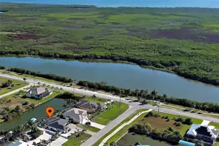 8577 Calumet Blvd, Port Charlotte, FL 33981 - Photo 46