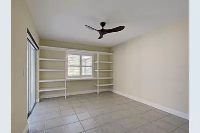 8577 Calumet Boulevard, Port Charlotte, FL 33981 - Photo 34