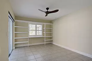 8577 Calumet Blvd, Port Charlotte, FL 33981 - Photo 34