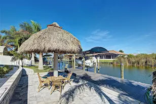 8577 Calumet Blvd, Port Charlotte, FL 33981 - Photo 12