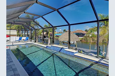 8577 Calumet Boulevard, Port Charlotte, FL 33981 - Photo 38