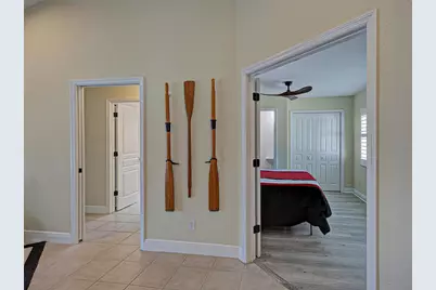 8577 Calumet Boulevard, Port Charlotte, FL 33981 - Photo 30