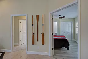 8577 Calumet Blvd, Port Charlotte, FL 33981 - Photo 30