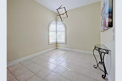 8577 Calumet Boulevard, Port Charlotte, FL 33981 - Photo 20