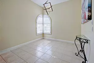 8577 Calumet Blvd, Port Charlotte, FL 33981 - Photo 20