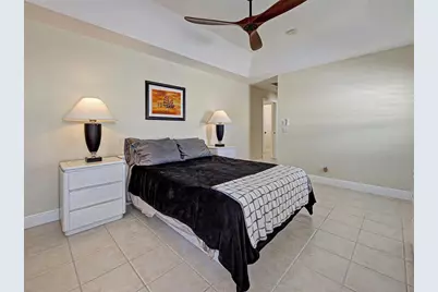 8577 Calumet Boulevard, Port Charlotte, FL 33981 - Photo 24